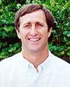 Kenneth Dunton